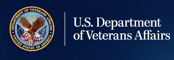 U.S Department of Veterans Affairs
