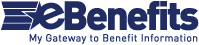 Ebenefits Logo